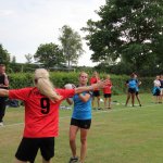 2017_06_27 Landesliga Frauen